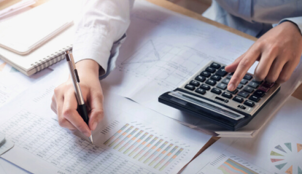 02-landings-financial-services.jpg