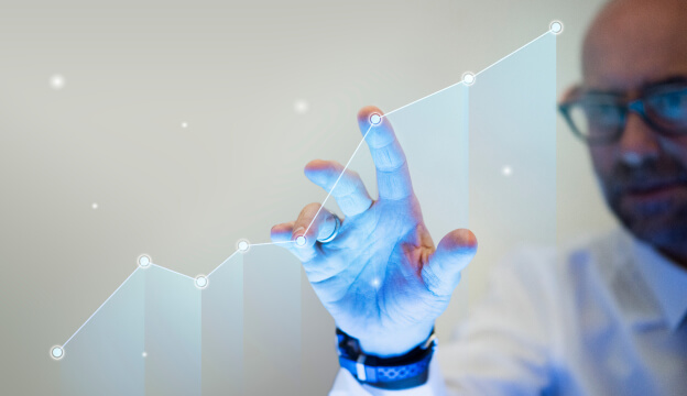 03-landings-financial-services.jpg
