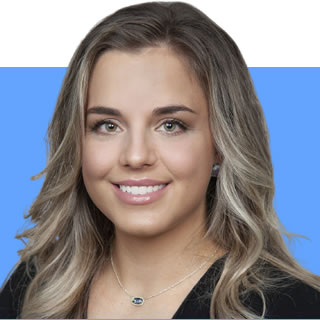 courtney courtney