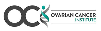 ovarian_cancer_institute_logo_horizontal_web