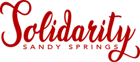 solidaritysandysprings