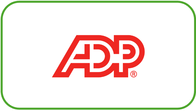 ADP