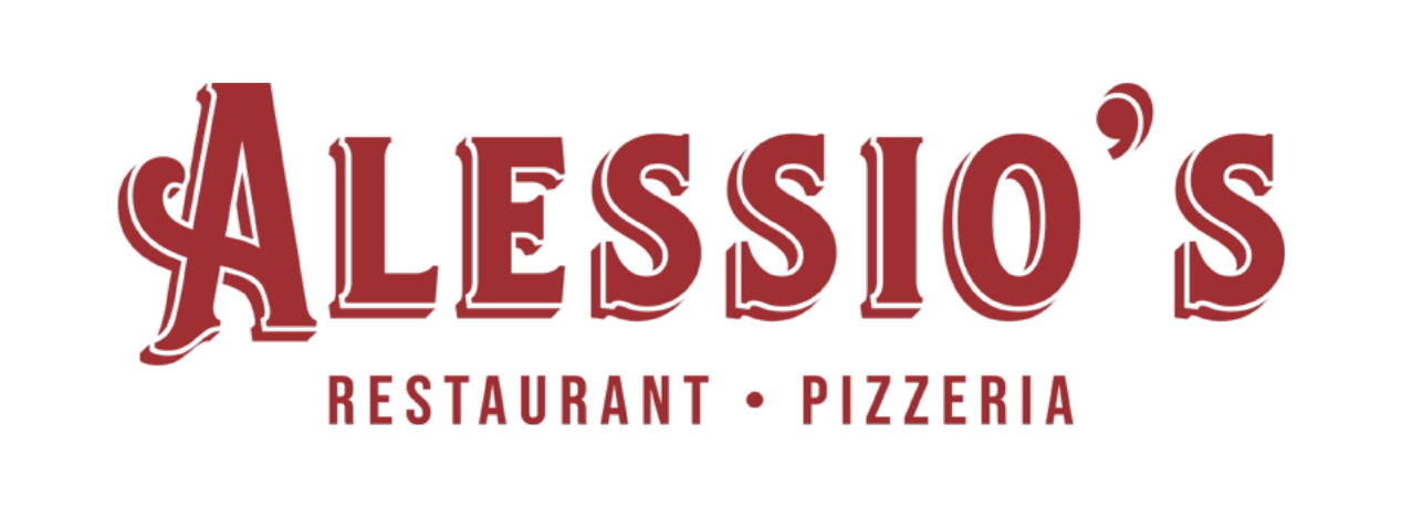 Alessio's