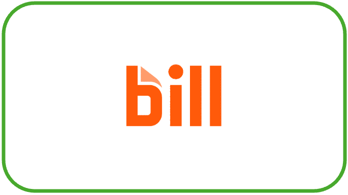 Bill Outline
