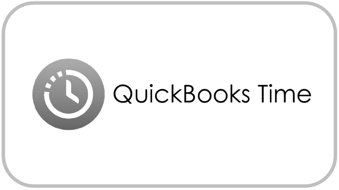 Picture1.png-3