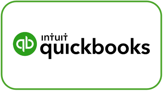 QBO