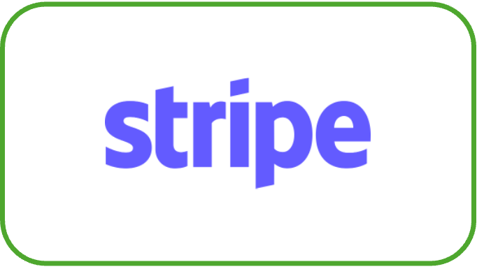 Stripe