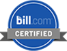Bill.com Certification